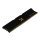 GOODRAM 16GB (2x8GB) 3600MHz CL17 IRDM PRO - 531223 - zdjęcie 4